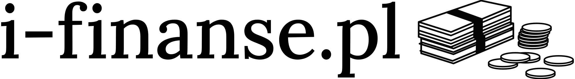 Logo i-finansepl